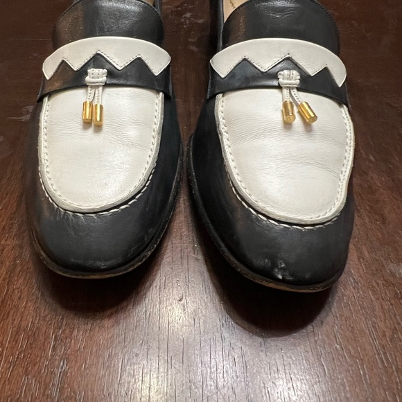 Salvatore Ferragamo Loafers - Picture 5 of 11